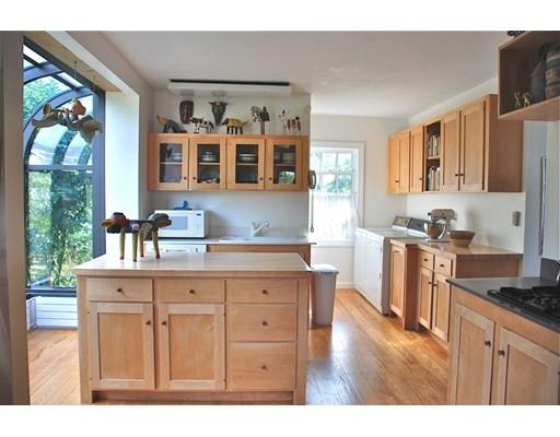 50 Ely Ave, Scituate, MA 02066 photo 12