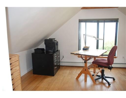 50 Ely Ave, Scituate, MA 02066 photo 26