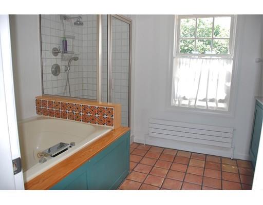 50 Ely Ave, Scituate, MA 02066 photo 16