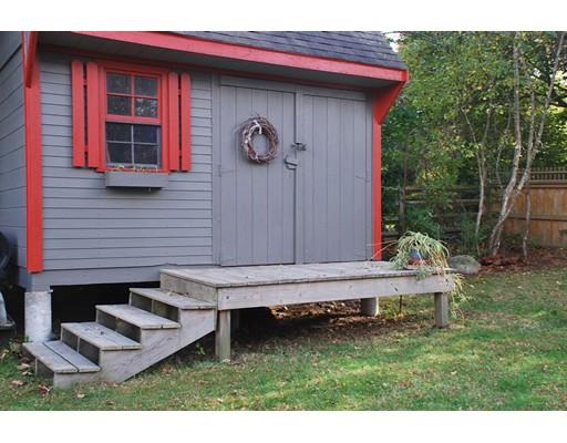 50 Ely Ave, Scituate, MA 02066 photo 9