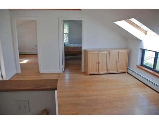 50 Ely Ave, Scituate, MA 02066 photo 20