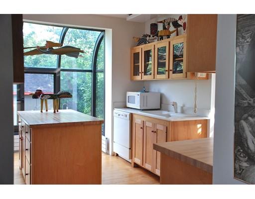 50 Ely Ave, Scituate, MA 02066 photo 14