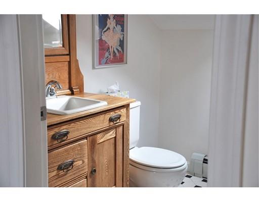 50 Ely Ave, Scituate, MA 02066 photo 21