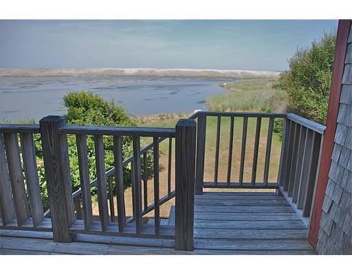50 Ely Ave, Scituate, MA 02066 photo 30