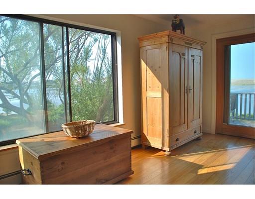 50 Ely Ave, Scituate, MA 02066 photo 19