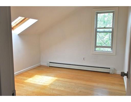 50 Ely Ave, Scituate, MA 02066 photo 23