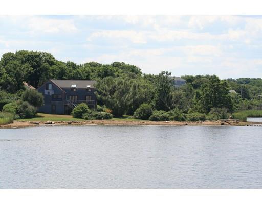 50 Ely Ave, Scituate, MA 02066 photo 5