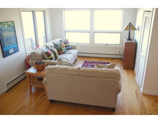 50 Ely Ave, Scituate, MA 02066 photo 10