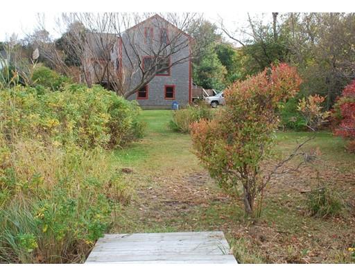 50 Ely Ave, Scituate, MA 02066 photo 2
