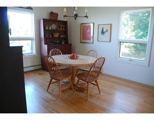 50 Ely Ave, Scituate, MA 02066 photo 11