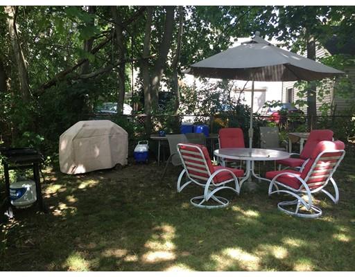 2 Stearns St, Worcester, MA 01603 photo 3