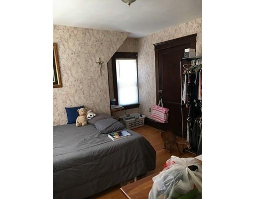 2 Stearns St, Worcester, MA 01603 photo 6