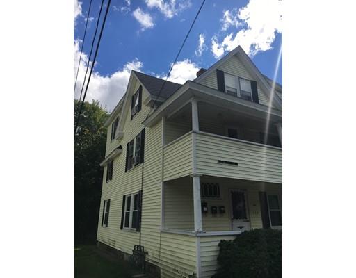 2 Stearns St, Worcester, MA 01603 photo 2