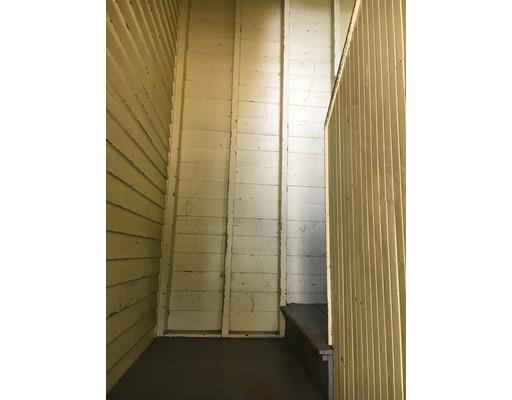 2 Stearns St, Worcester, MA 01603 photo 11