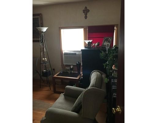 2 Stearns St, Worcester, MA 01603 photo 10