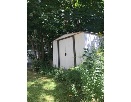 2 Stearns St, Worcester, MA 01603 photo 4