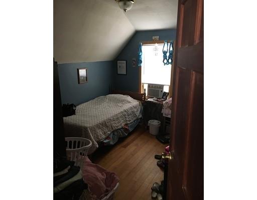 2 Stearns St, Worcester, MA 01603 photo 8