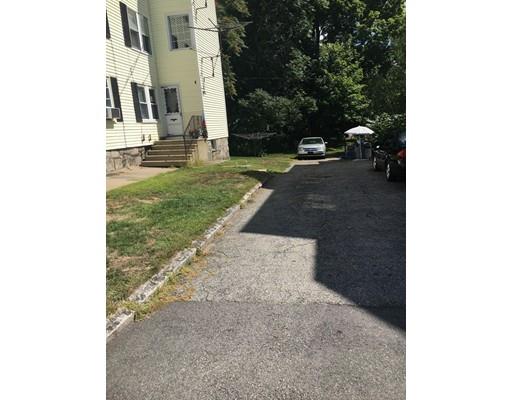 2 Stearns St, Worcester, MA 01603 photo 5