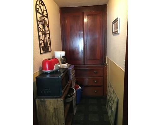 2 Stearns St, Worcester, MA 01603 photo 7