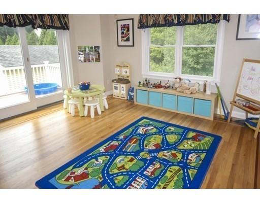 73 Baker Rd, Salisbury, MA 01952 photo 10