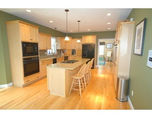 73 Baker Rd, Salisbury, MA 01952 photo 4