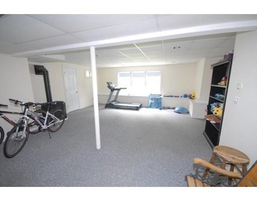 73 Baker Rd, Salisbury, MA 01952 photo 19