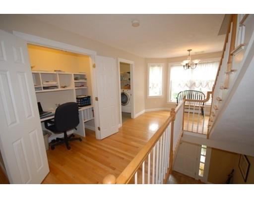 73 Baker Rd, Salisbury, MA 01952 photo 17