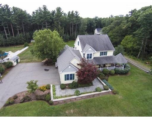 73 Baker Rd, Salisbury, MA 01952 photo 26