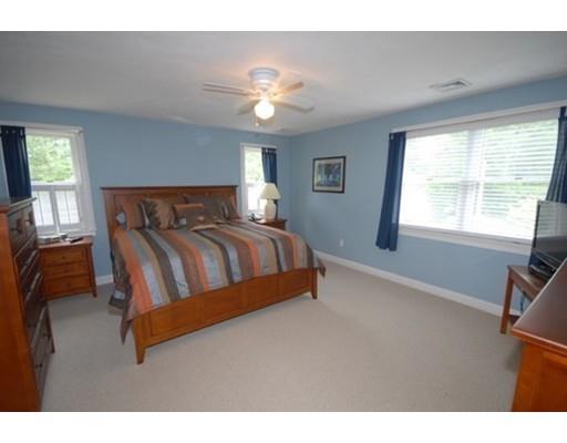 73 Baker Rd, Salisbury, MA 01952 photo 14