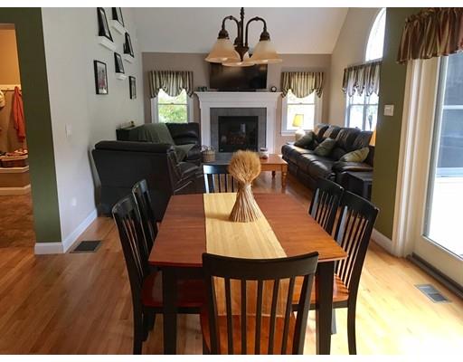 73 Baker Rd, Salisbury, MA 01952 photo 7