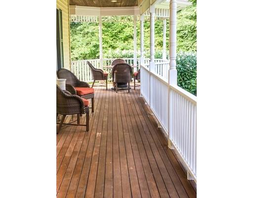 73 Baker Rd, Salisbury, MA 01952 photo 24