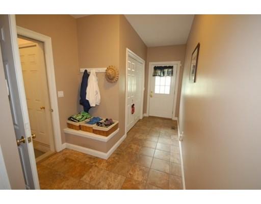 73 Baker Rd, Salisbury, MA 01952 photo 13