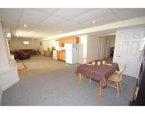 73 Baker Rd, Salisbury, MA 01952 photo 20