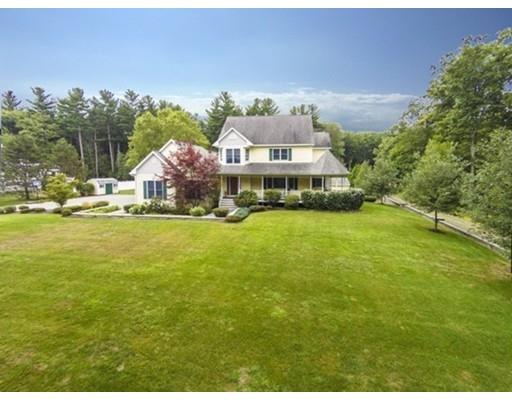 73 Baker Rd, Salisbury, MA 01952 photo 27