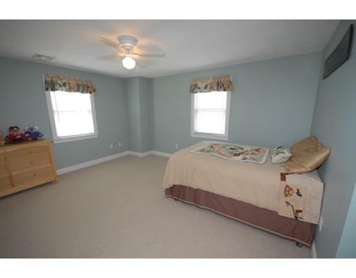 73 Baker Rd, Salisbury, MA 01952 photo 15