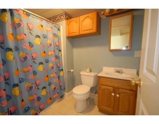 73 Baker Rd, Salisbury, MA 01952 photo 21