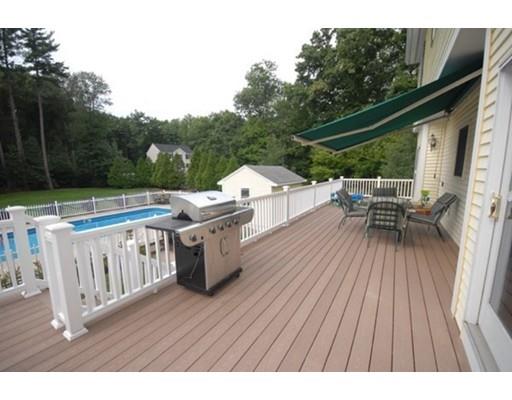73 Baker Rd, Salisbury, MA 01952 photo 25