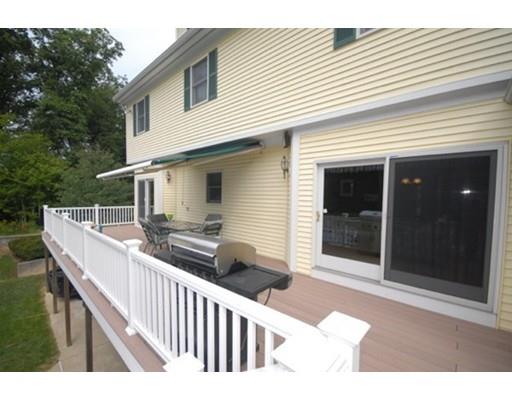 73 Baker Rd, Salisbury, MA 01952 photo 22