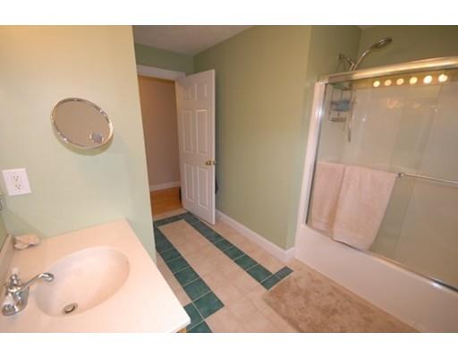 73 Baker Rd, Salisbury, MA 01952 photo 16