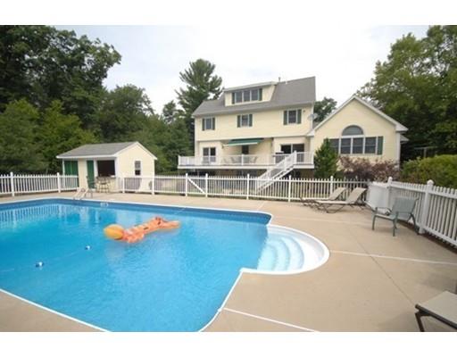 73 Baker Rd, Salisbury, MA 01952 photo 23