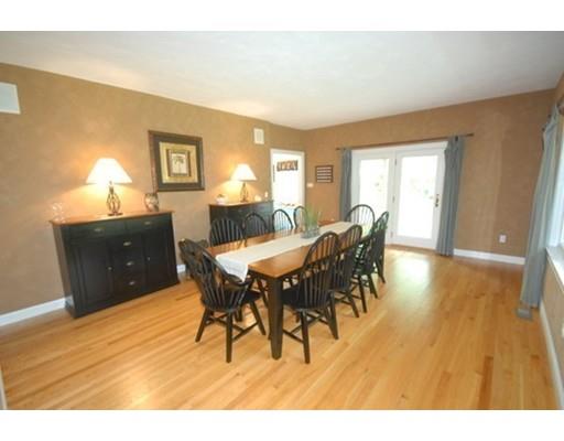 73 Baker Rd, Salisbury, MA 01952 photo 11