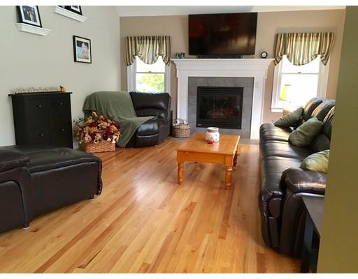 73 Baker Rd, Salisbury, MA 01952 photo 9