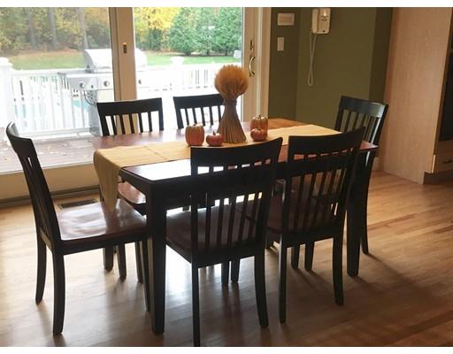 73 Baker Rd, Salisbury, MA 01952 photo 8