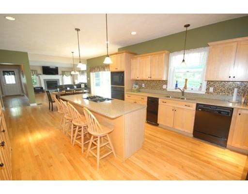 73 Baker Rd, Salisbury, MA 01952 photo 5
