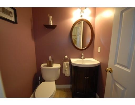 73 Baker Rd, Salisbury, MA 01952 photo 12