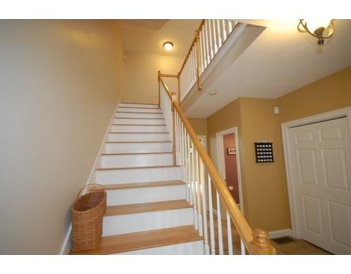 73 Baker Rd, Salisbury, MA 01952 photo 3