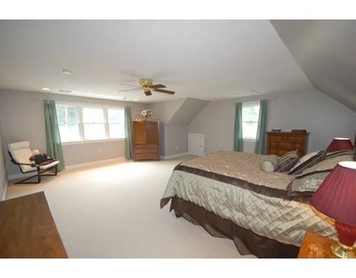 73 Baker Rd, Salisbury, MA 01952 photo 18