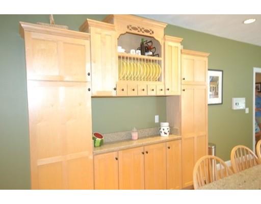 73 Baker Rd, Salisbury, MA 01952 photo 6
