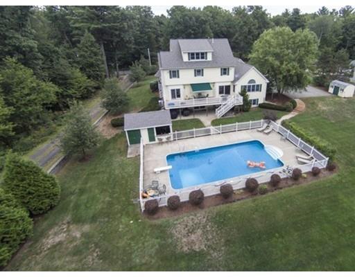 73 Baker Rd, Salisbury, MA 01952 photo 28
