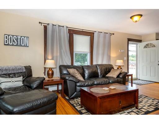 620 Main St, Walpole, MA 02081 photo 4